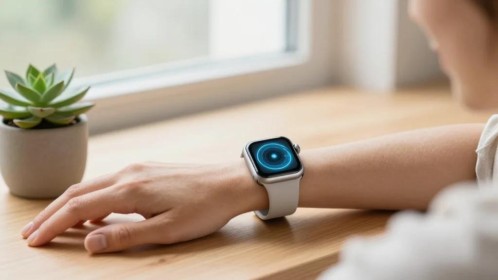 Convenience Wins: Consumer Health Beats Traditional Systems