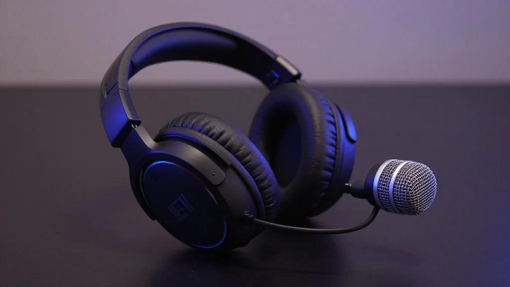 Returning to GameCraft: Insightful Business Lessons & Growing Audience