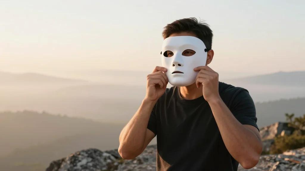 Speak Your Truth, Unlock Unlimited Creative Ideas