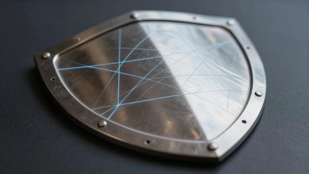 5 Practical Steps to Strengthen Attack Resilience with Attack Surface Management