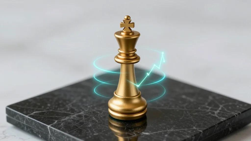 Fincite Announces CEO Handover as Ralf Heim Steps Back