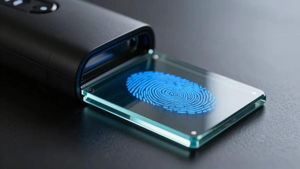 Markets CRM Partners with Sumsub for Native KYC and AML Verification