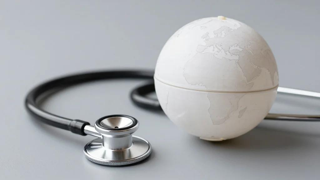 Death Returns From Holiday