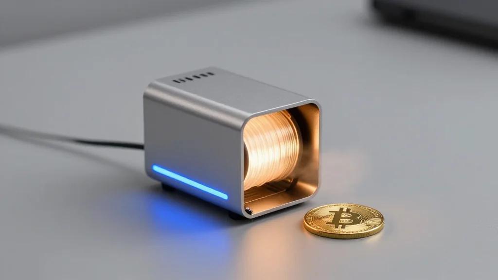 3D Filament Dryer Doubles As