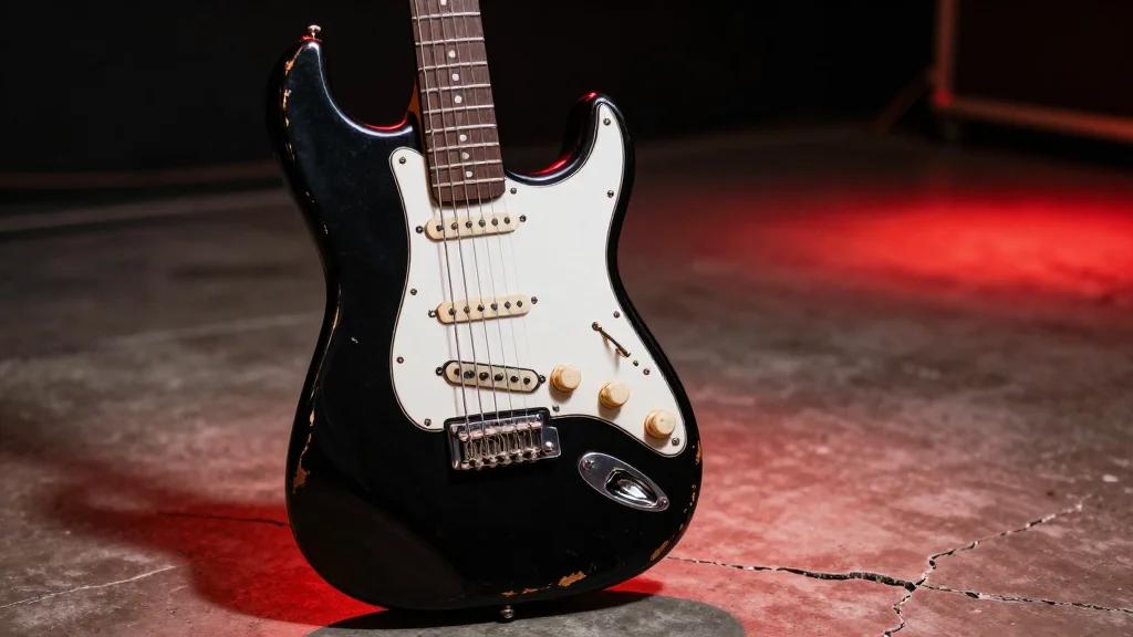 FIELDY Reveals Why He Stepped Down From KORN, Might Return Someday