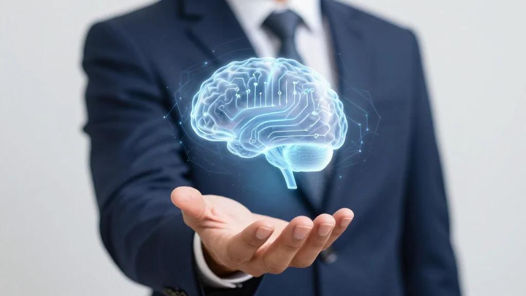 Manager Engagement Is Slipping — and Affecting AI Use, Gallup Finds