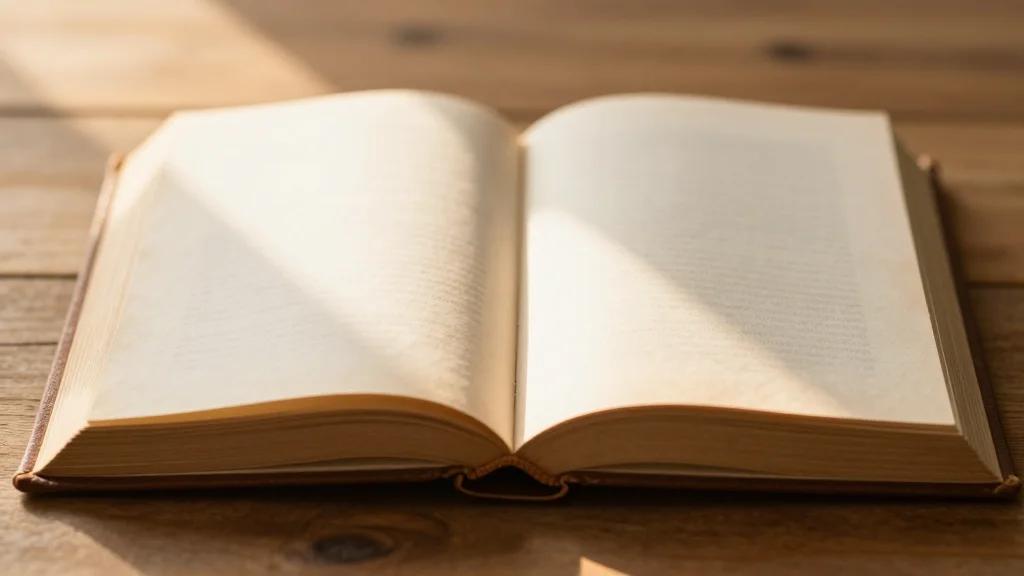 Love Transforms Perception, Revealing a Golden Light