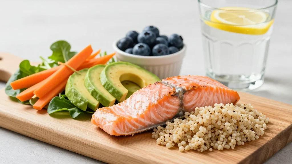 Is The Gut The Missing Link To Women's Longevity? An Expert Explains