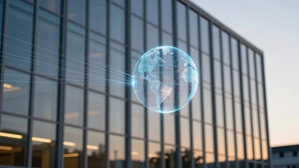 City of London Hunts for Partner to Help Transform While ‘Honouring 1,000 Years of History’