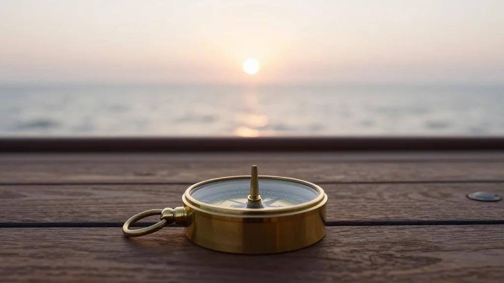 Exclusive Bonus for Ponant Smithsonian Voyages