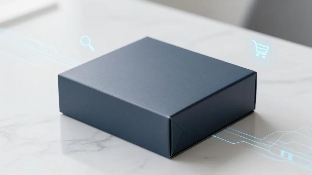 NIQ Brandbank and Prodx Unite to Advance Retail Personalization