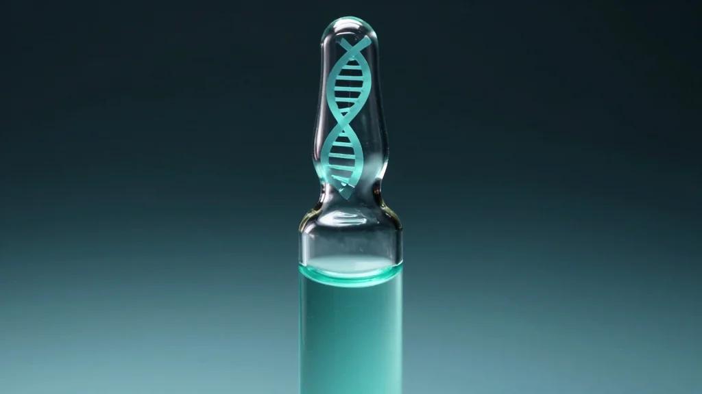 From Awareness to Acceleration: Rare Disease Drug Development Enters a Pivotal Era