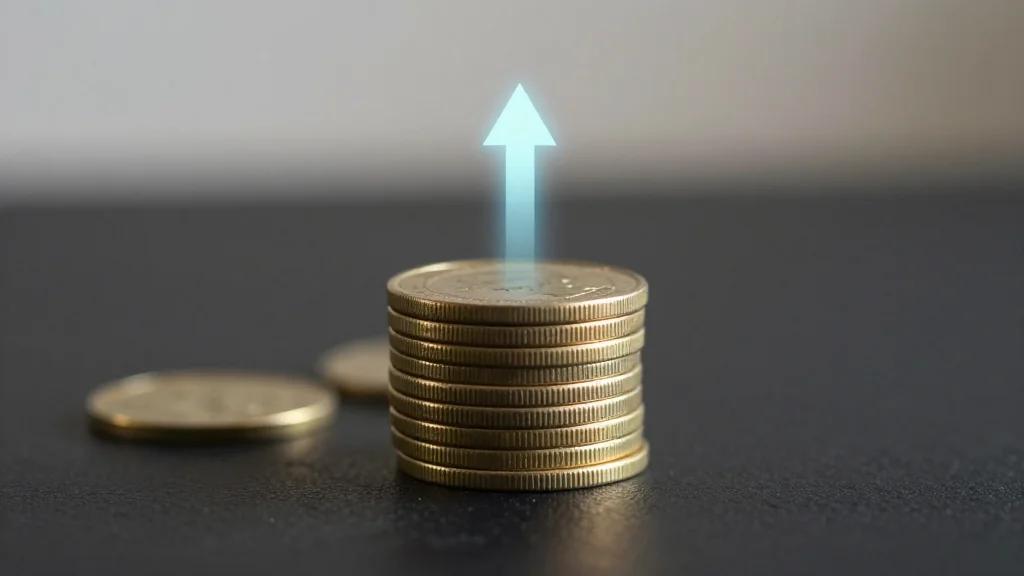 Plata Secures $405 Million Series C, Valuing Mexican FinTech at $5 Billion