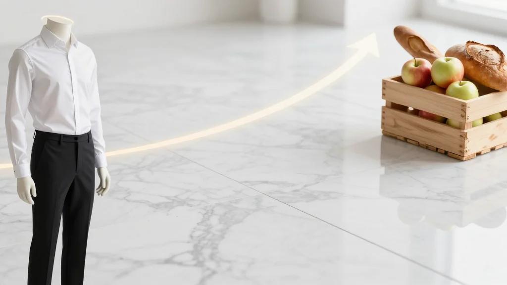 Was ABF Right to Demerge Primark?