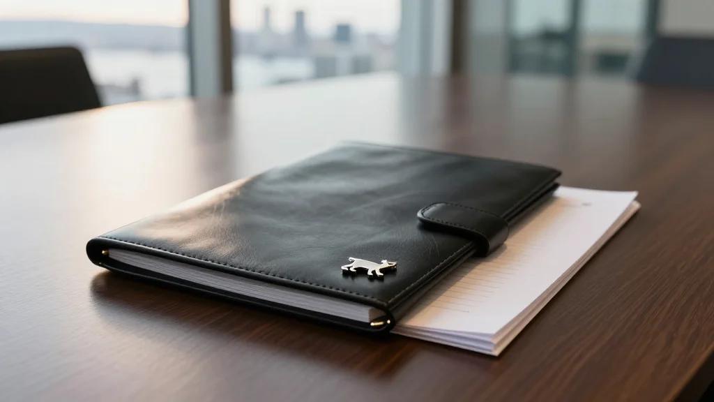 Foxglove Secures $40M Series B Led by Bessemer Venture Partners