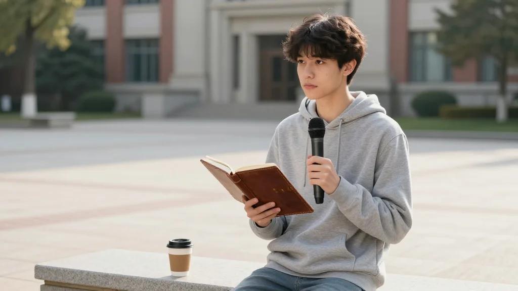 Student Journalists May Produce a Quarter Million Bylines a Year. Here’s What that Looks Like