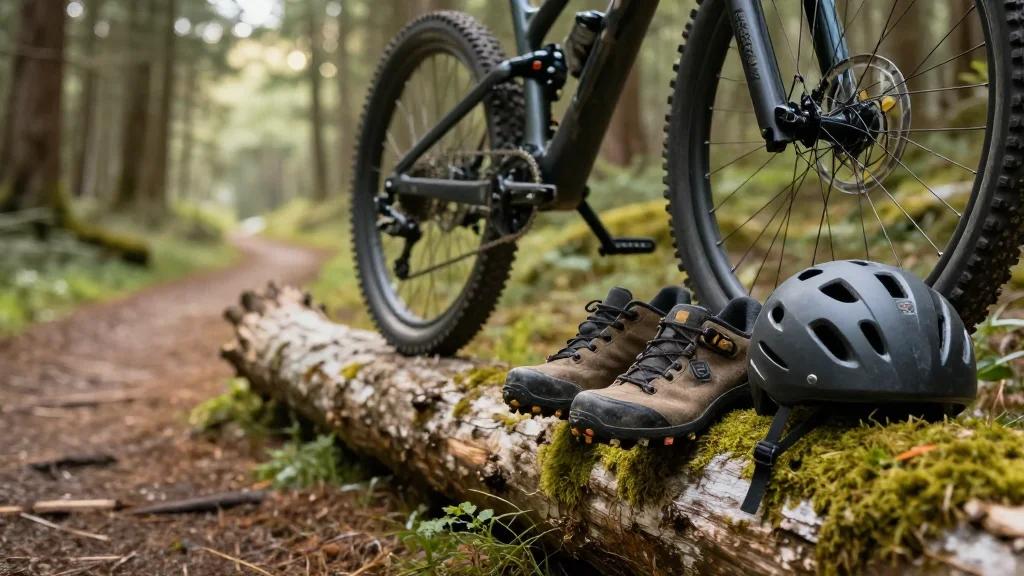 Video: Crankworx Unfiltered Episode 4 Goes Deep in Rotorua