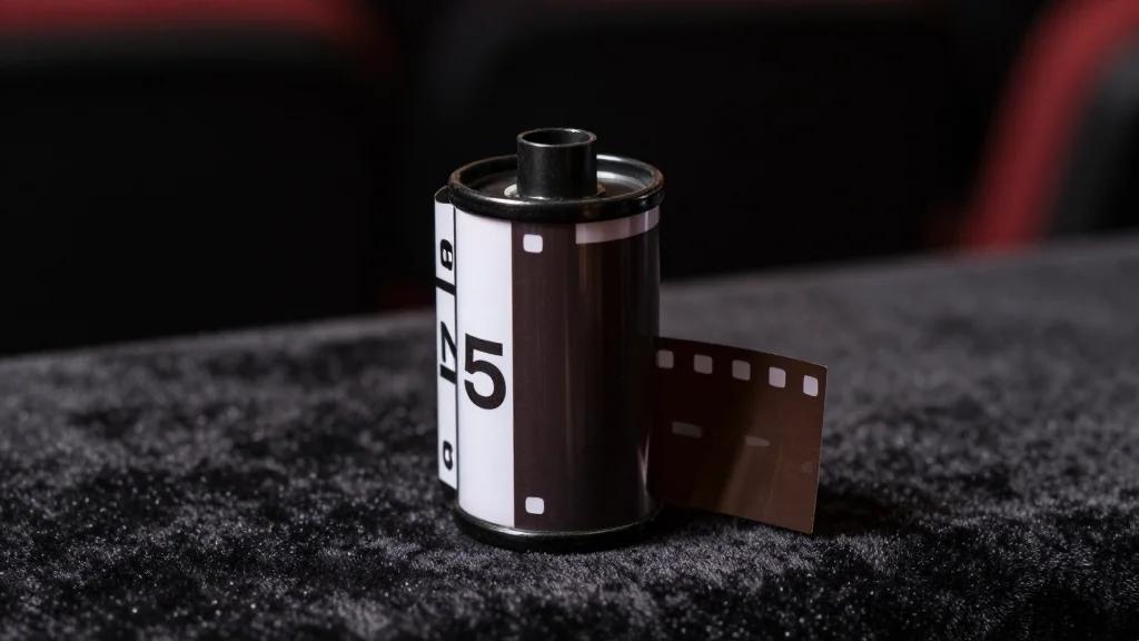 ESG, Ross McElwee, and Other Exciting Artists Take Over True/False 2026