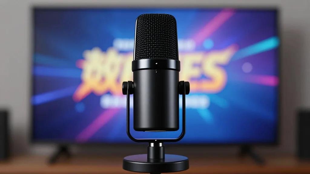 Why Are In-House Teams Taking Top Talent From Agencies?