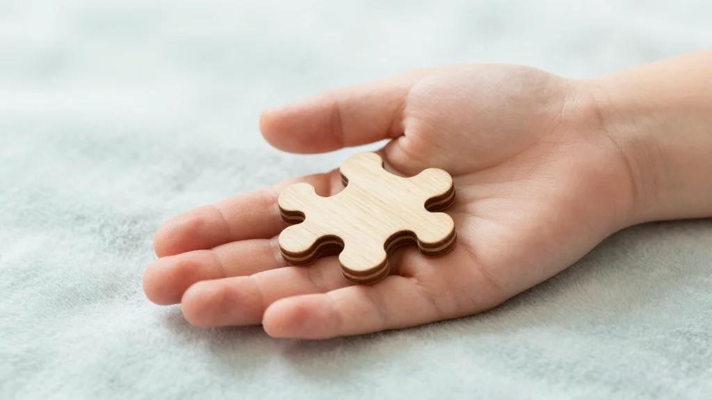 Redirect Misbehavior Calmly: A Psychologist’s No‑Power‑Struggle Trick