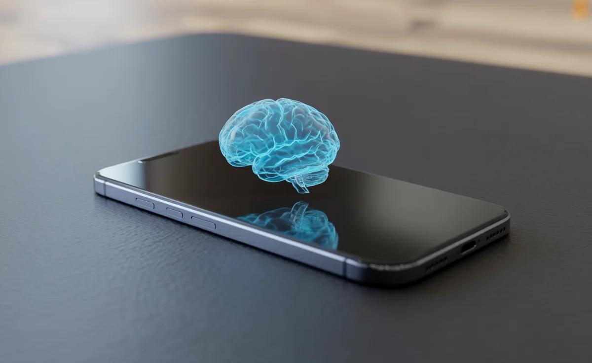 Download the Latest Grok App Today