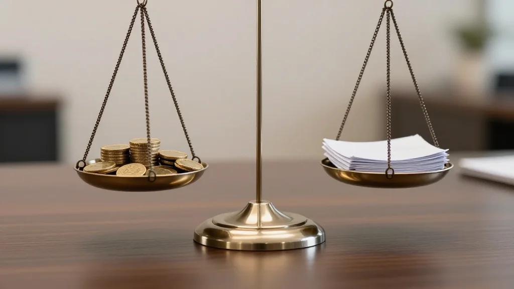 Corporate Health Outlook: Improvement Broadens as Expectations Rise