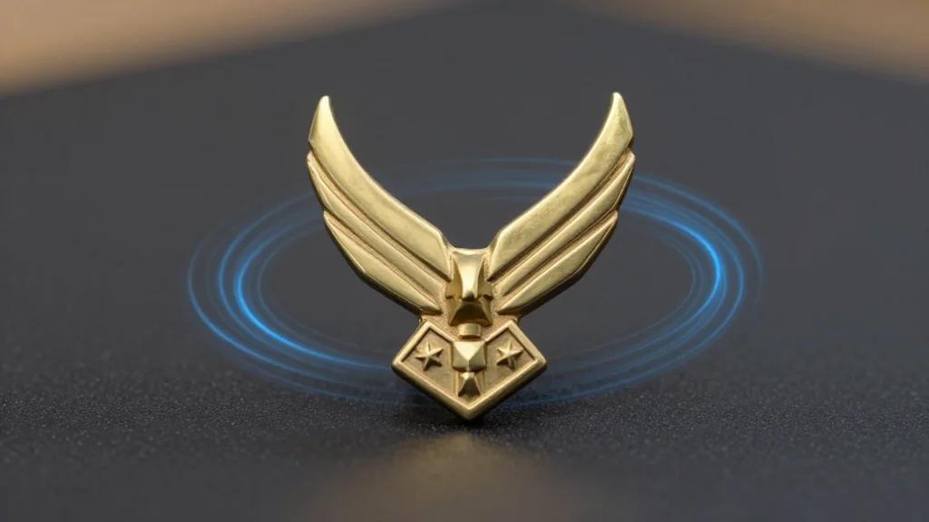 Air Force Issues New Guidance to Streamline Line of Duty Decisions for Reservists, Guardsmen on Extended Active-Duty Orders