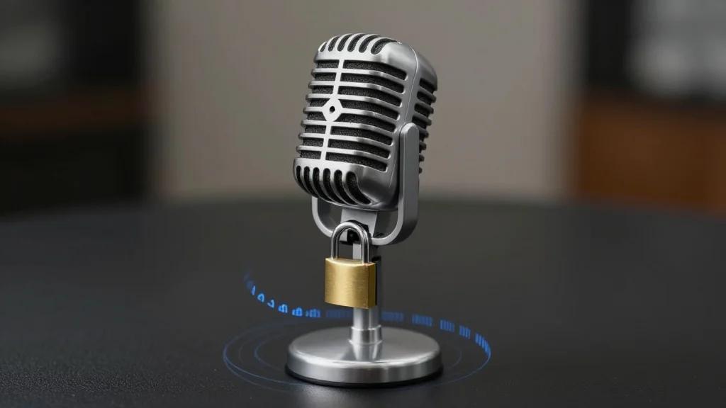 Ro Khanna Pushes Censorship, Backs Heritage’s Section 230 Repeal