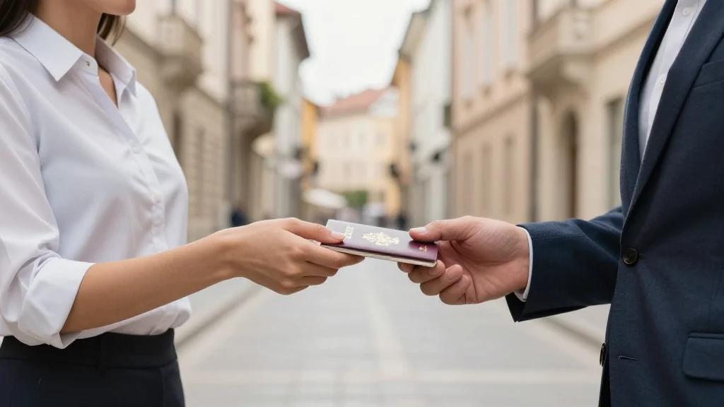 Women in Travel CIC Expands Allyship Programmes