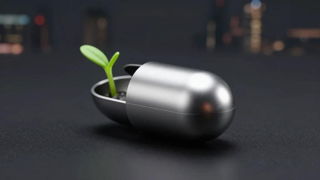 Vibe Coding Fuels Success, Despite the Haters