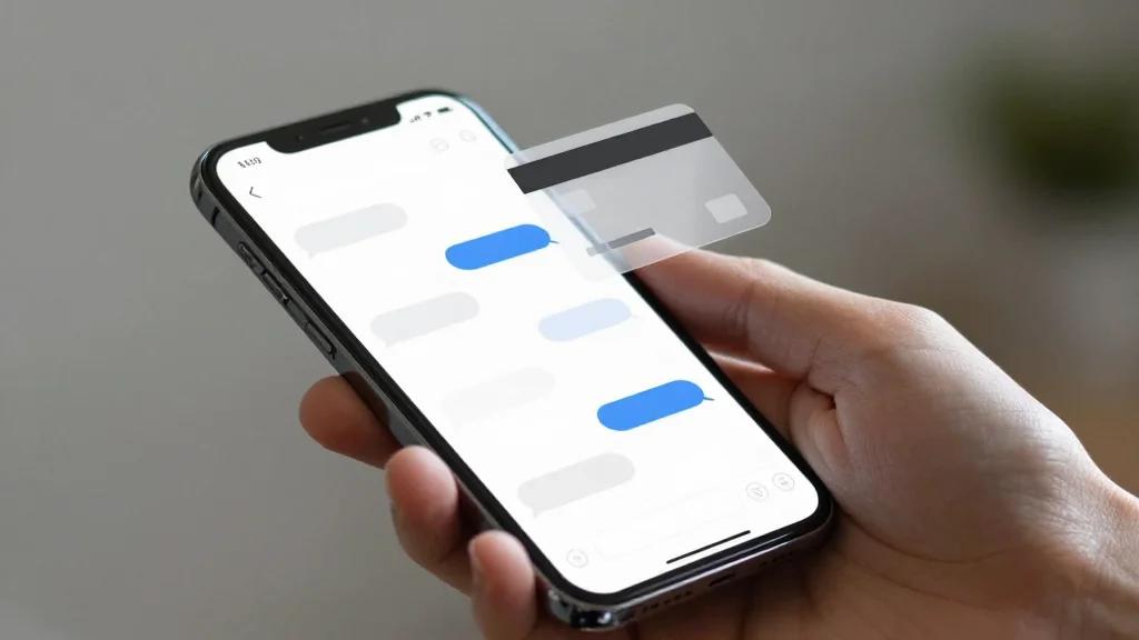 India’s Fintech Powerhouse Cashfree Payments Expands AI Ambitions with ‘Cashfree Here’ Launch