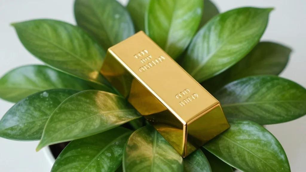 Why ‘Rule of 10’ Stocks Like Nvidia and Meta Are Now Poised for a Comeback, According to Goldman Sachs