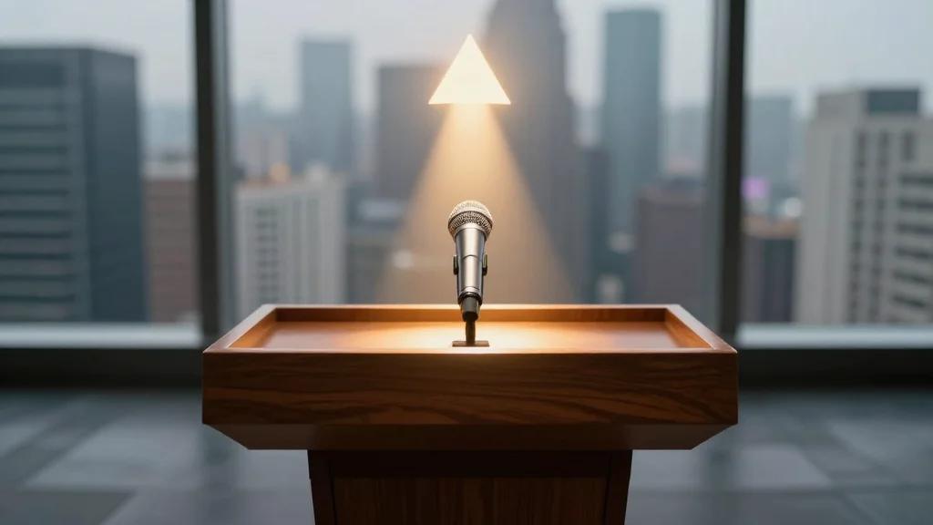 Valuedynamx Appoints Eileen Peacock, SVP, General Manager, Valuedynamx U.S. to Lead on Market Expansion