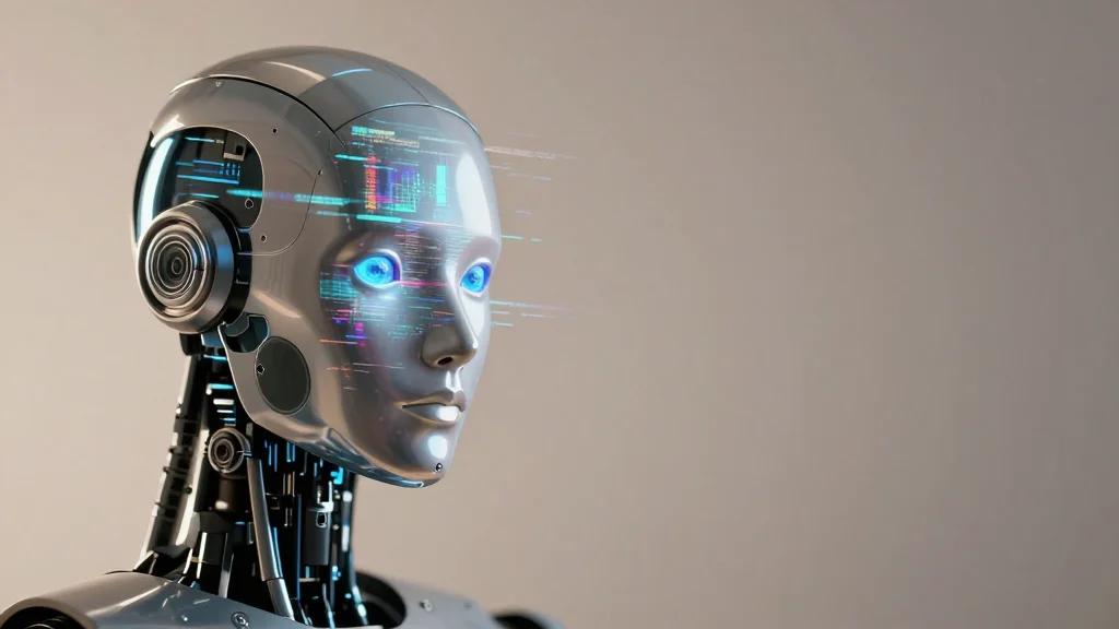 Defining AI Hallucinations: Overgeneralizations vs Searchable Errors