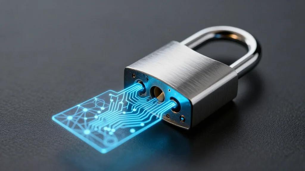 Anthropic Withholds Mythos AI, Commits $100M to Counter Emerging Cyber Threats