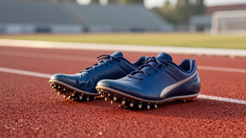 Allyson Felix Targets 2028 LA Olympics in Bold Comeback Bid