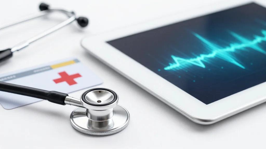 Direct Medicare Advantage Enrollment Sparks ACO Competition Debate