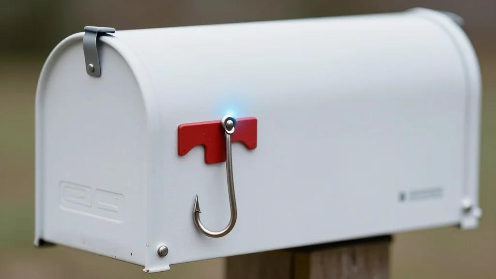 Anthropic’s Mythos Leak Is a Wake-Up Call: Phishing 3.0 Is Already Here