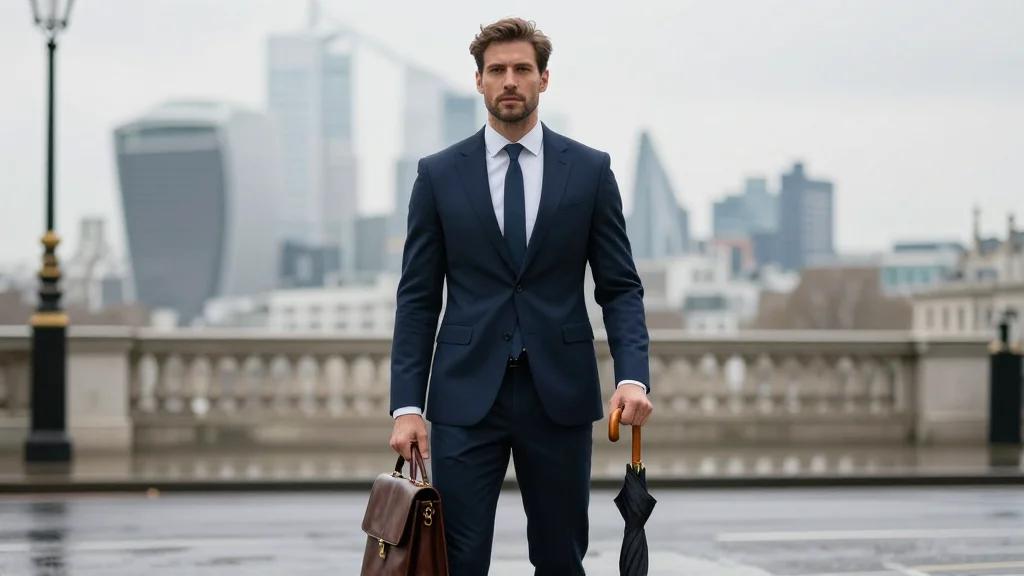 View From the Top: Karl Hennessy, McGill and Partners