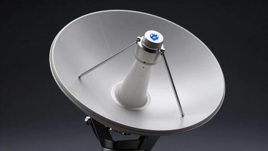 Blue Origin’s TeraWave Angle, Economics, and the Starlink / Amazon Leo Comparison