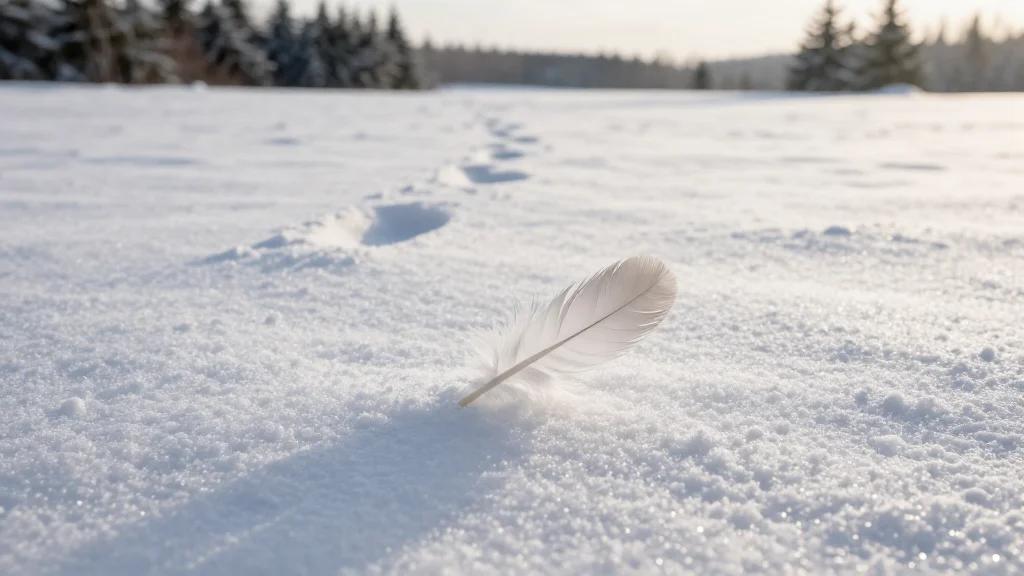 Netflix's 87% Thriller Is Taylor Sheridan's Best Film and It's Not Even Close