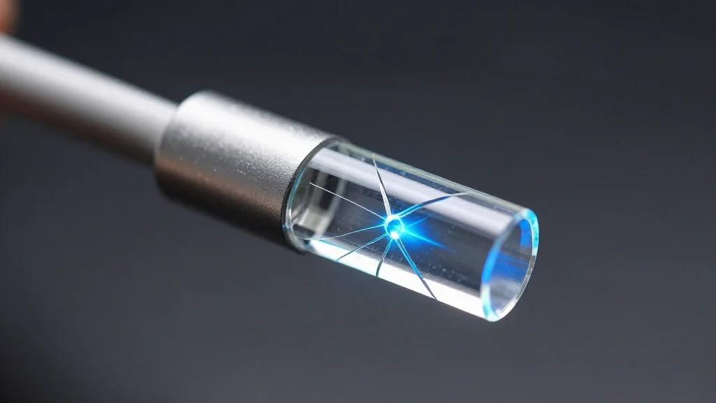 Bluesky Blames DDoS Attack for Server Outages