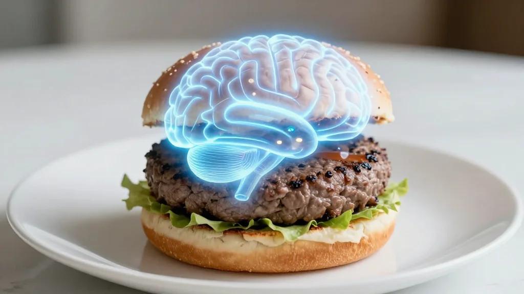 Zoom Launches "Zoom Ahead" Campaign to Spotlight Enterprise Suite and AI Companion