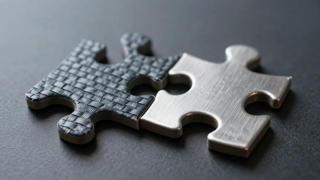 Arclin Completes $1.8B Acquisition of DuPont's Aramids Business, Adding Kevlar and Nomex