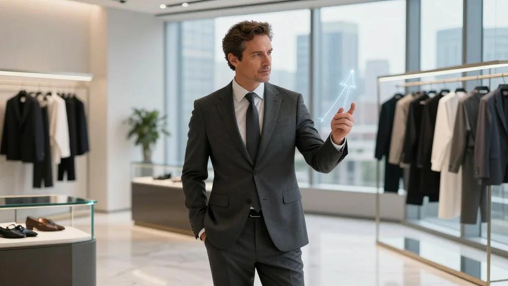 Why Molteni Group’s Contract Business Is Booming Despite the Slowdown