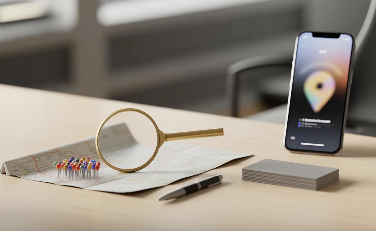 Audit Your Local SEO to Boost Authority and Conversions