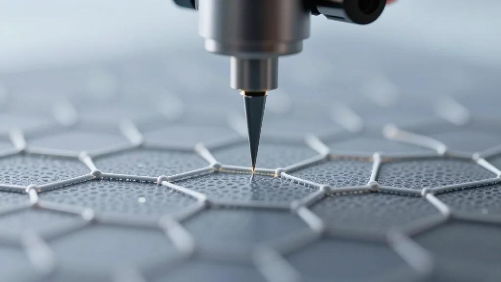 Beyond Imaging: Atomic Force Microscopy as an Integrated Tool for Nanomechanical Probing and Active Manipulation of Low‐Dimensional Materials