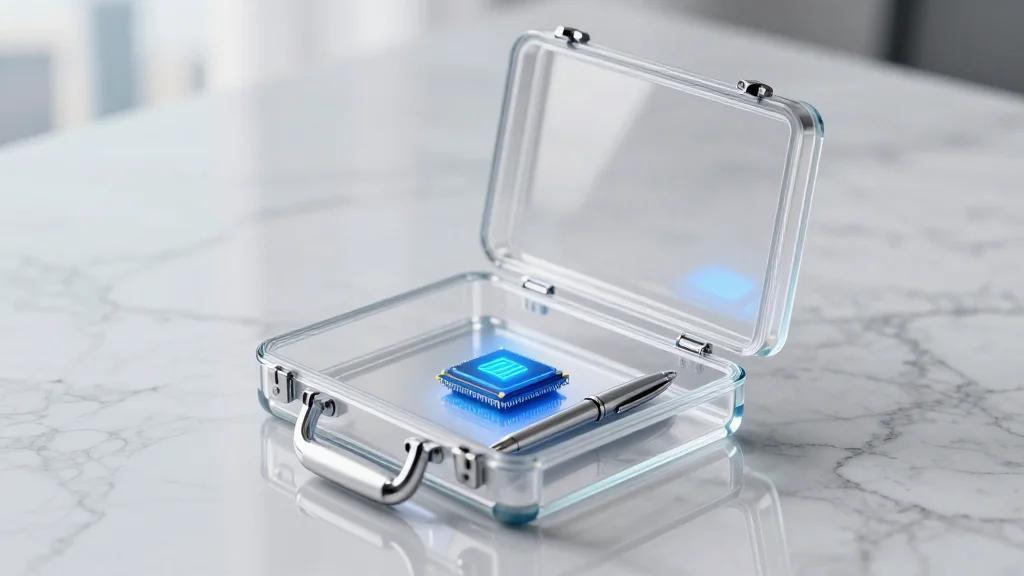 AI Agents Run Your Company While You Set Vision