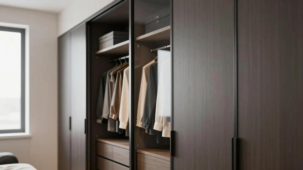 Curated Finds for Joanna — Bookcase