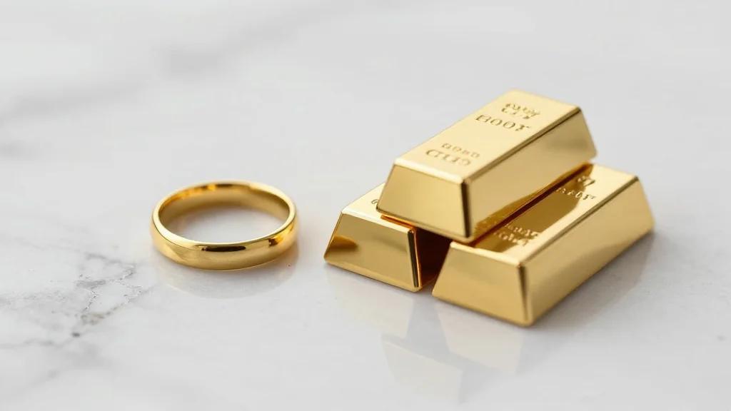 Half Your Estate May Not Reach Your Spouse